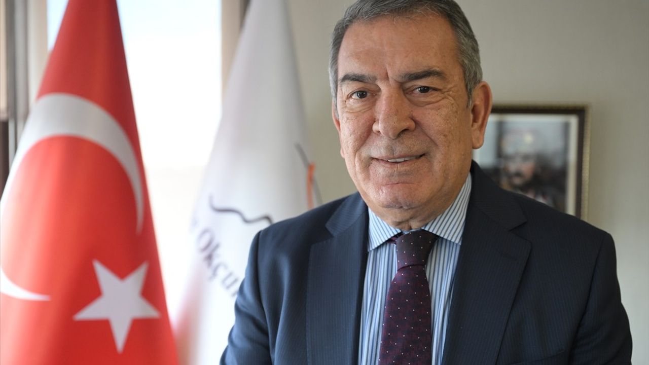 2025 Salon Avrupa Şampiyonası, Samsun'da Düzenlenecek