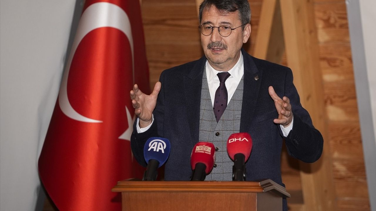 25 öğretmen yazarlık atölyesi sertifikalarını aldı