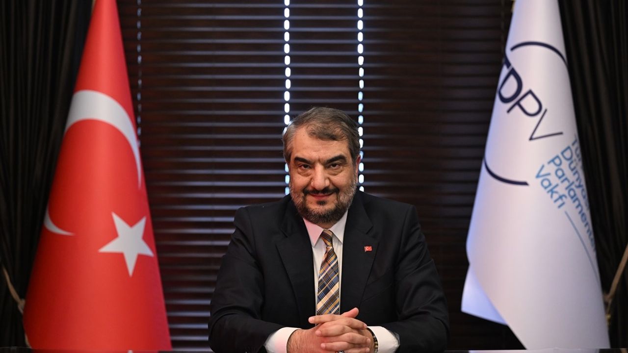 4. Uluslararası Ahilik ve Ahi Evran Yarışmaları Başvuruları Başladı