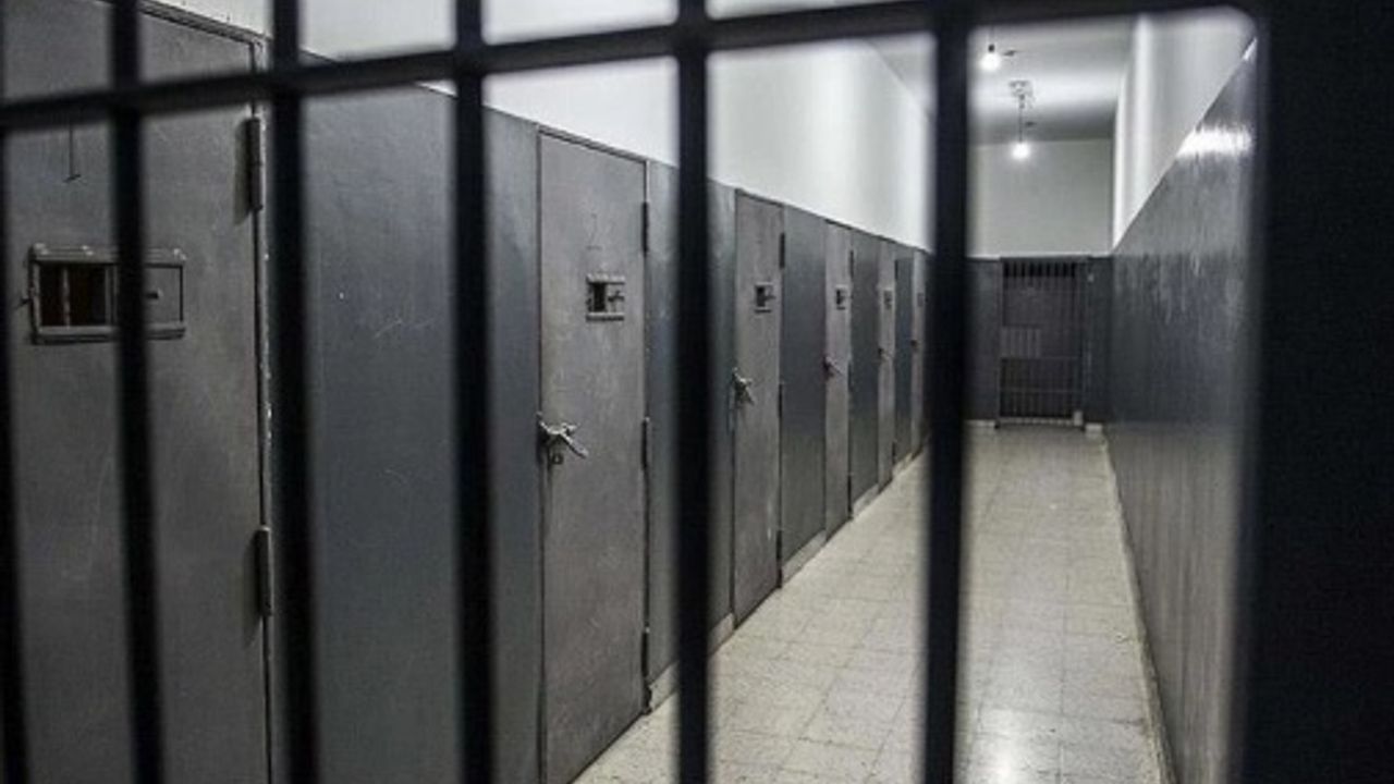 Adalet Bakanı'ndan Kısmi Af Açıklaması: Kimleri Kapsayacak?