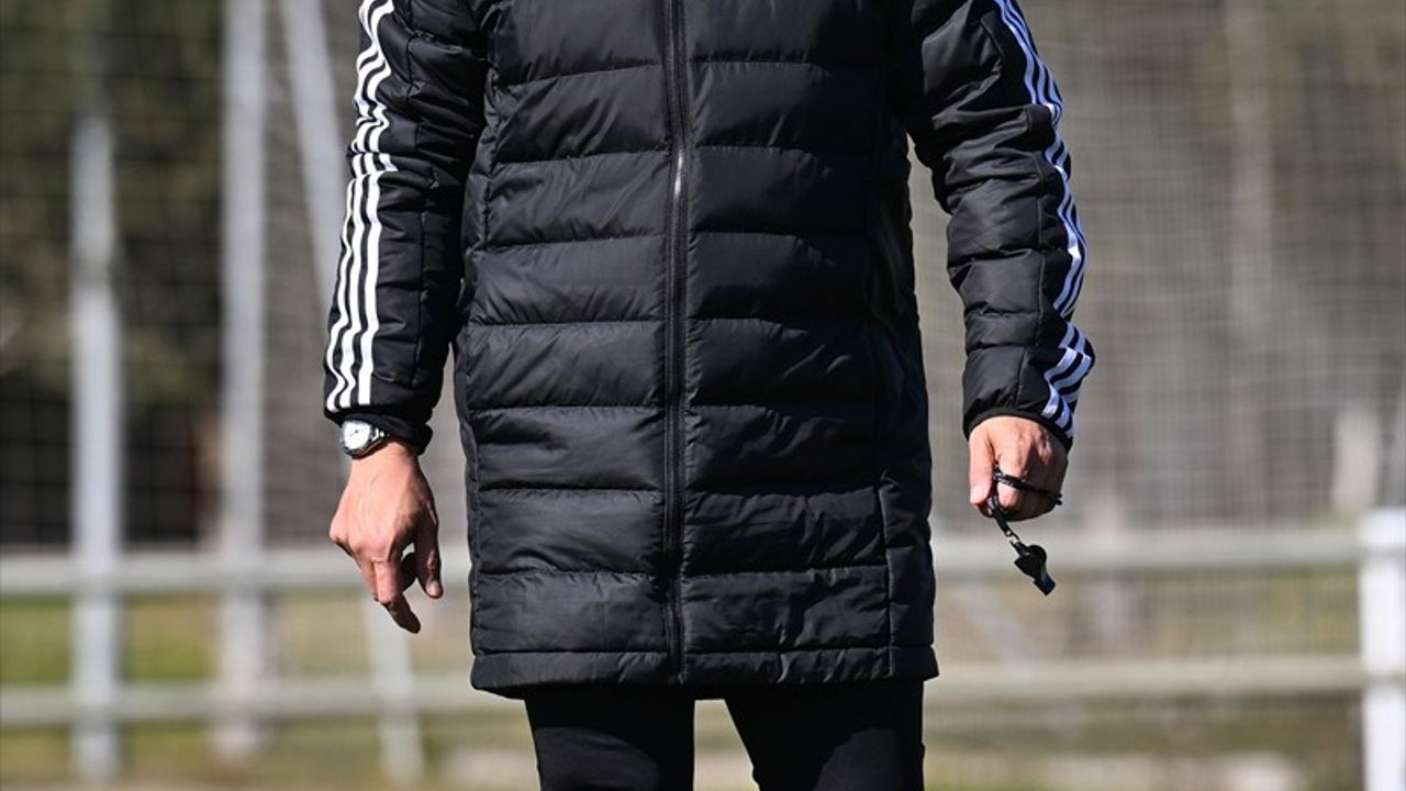 Antalyaspor, Kasımpaşa Maçında Galibiyet Hedefliyor