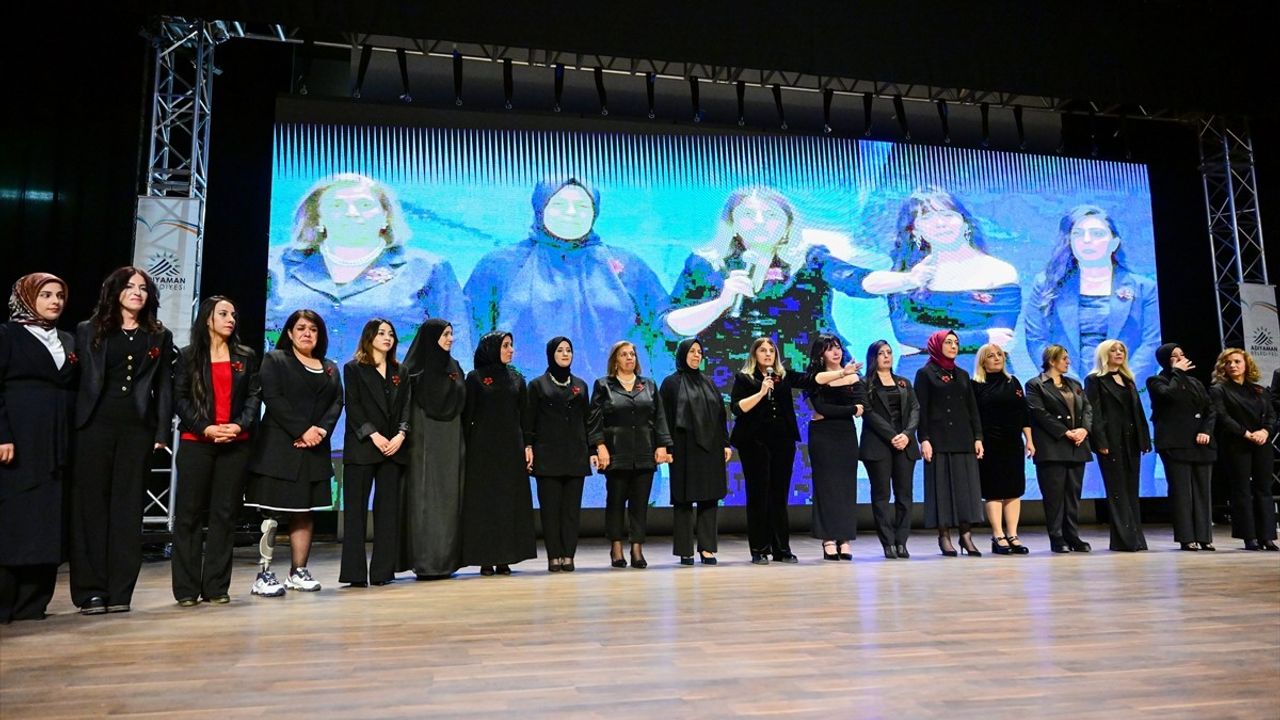 CHP Genel Başkanı Özgür Özel: 'Depremden Önce Ne Yapmalıyız?'