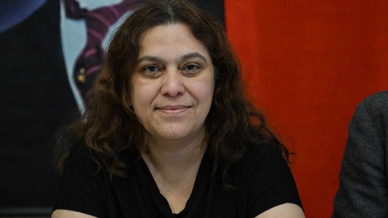 Çukurova Üniversitesi'nde Kemoterapi İlaçlarının Doğurganlık Üzerindeki Etkileri Araştırılıyor