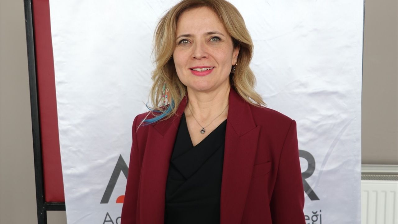 Erzurum'da Hekimleri Güçlendirecek 'Acil Vaka Yönetimi' Kursu Başladı