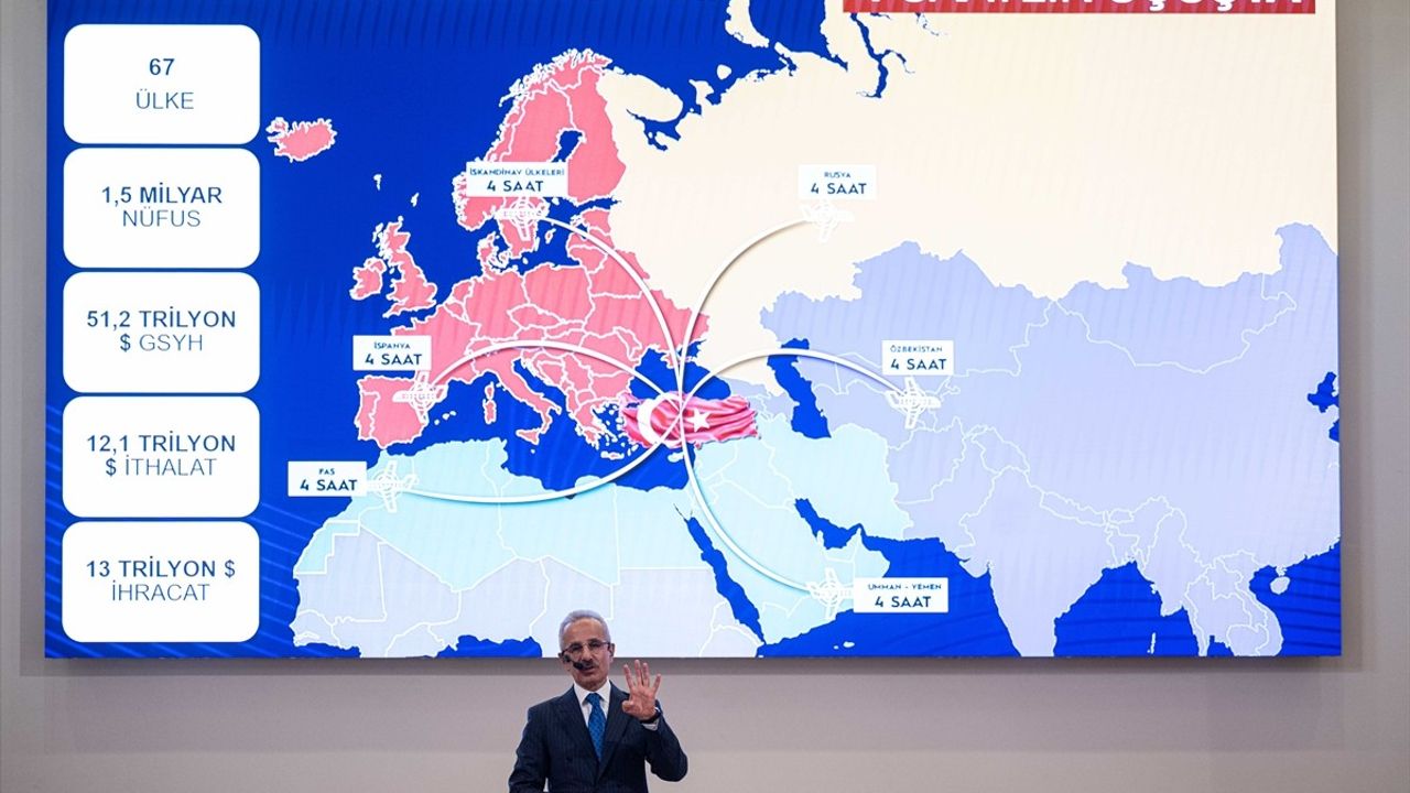 Galatasaray ile AZ Alkmaar Maçında 5G Denemesi Yapılacak