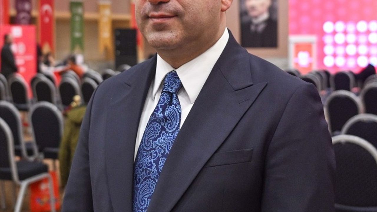 Geleneksel Sporlar Popülarite Dayatmasına Karşı Mücadele Ediyor