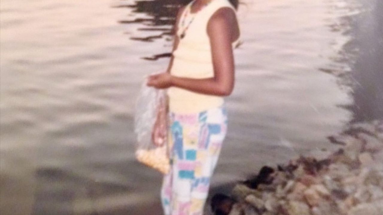 Güney Kore'nin Evlatlık Çocukları: Çelişen Bilgilerin Gölgesindeki Gerçekler