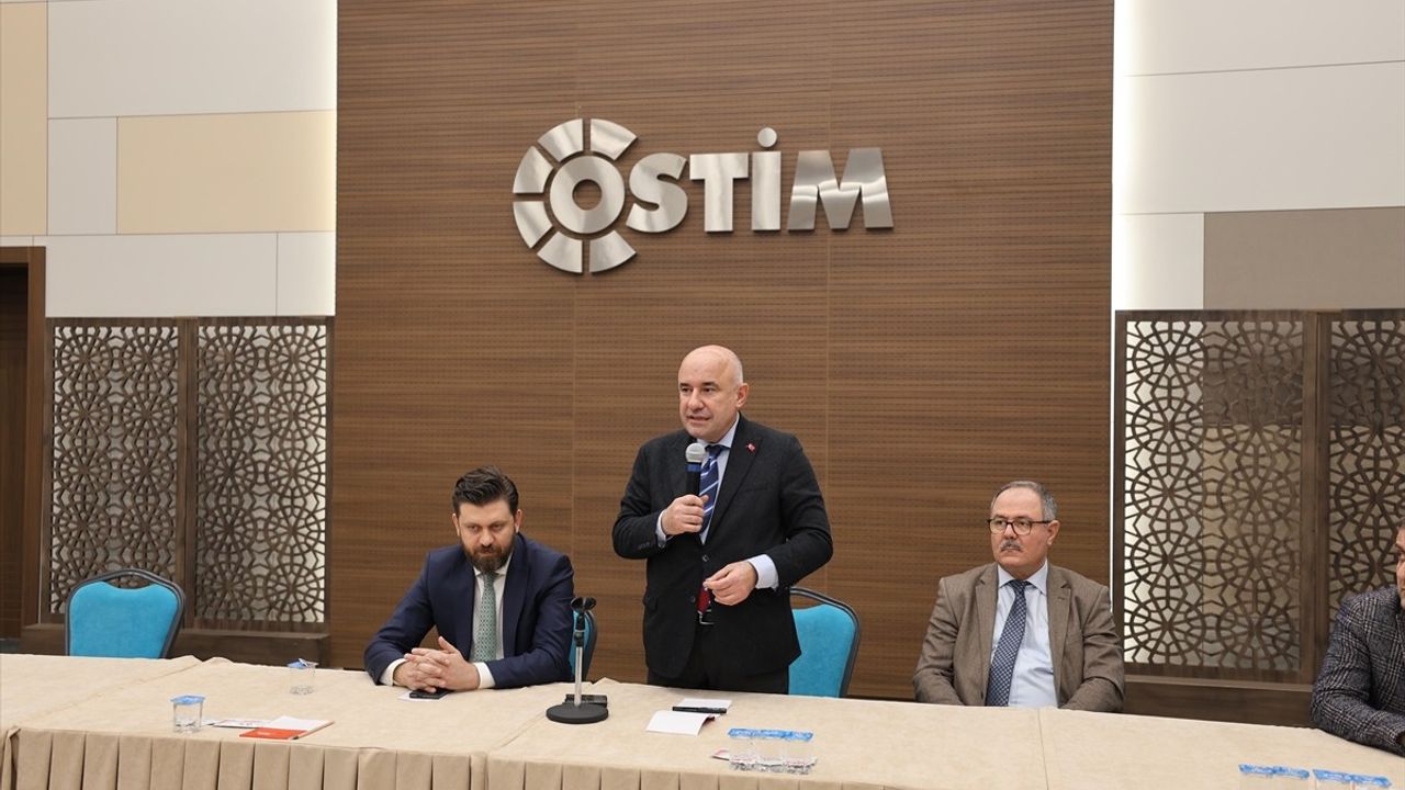 Haberleşme Sektöründe Kadın ve Genç Girişimcilere Destek Programı Tamamlandı