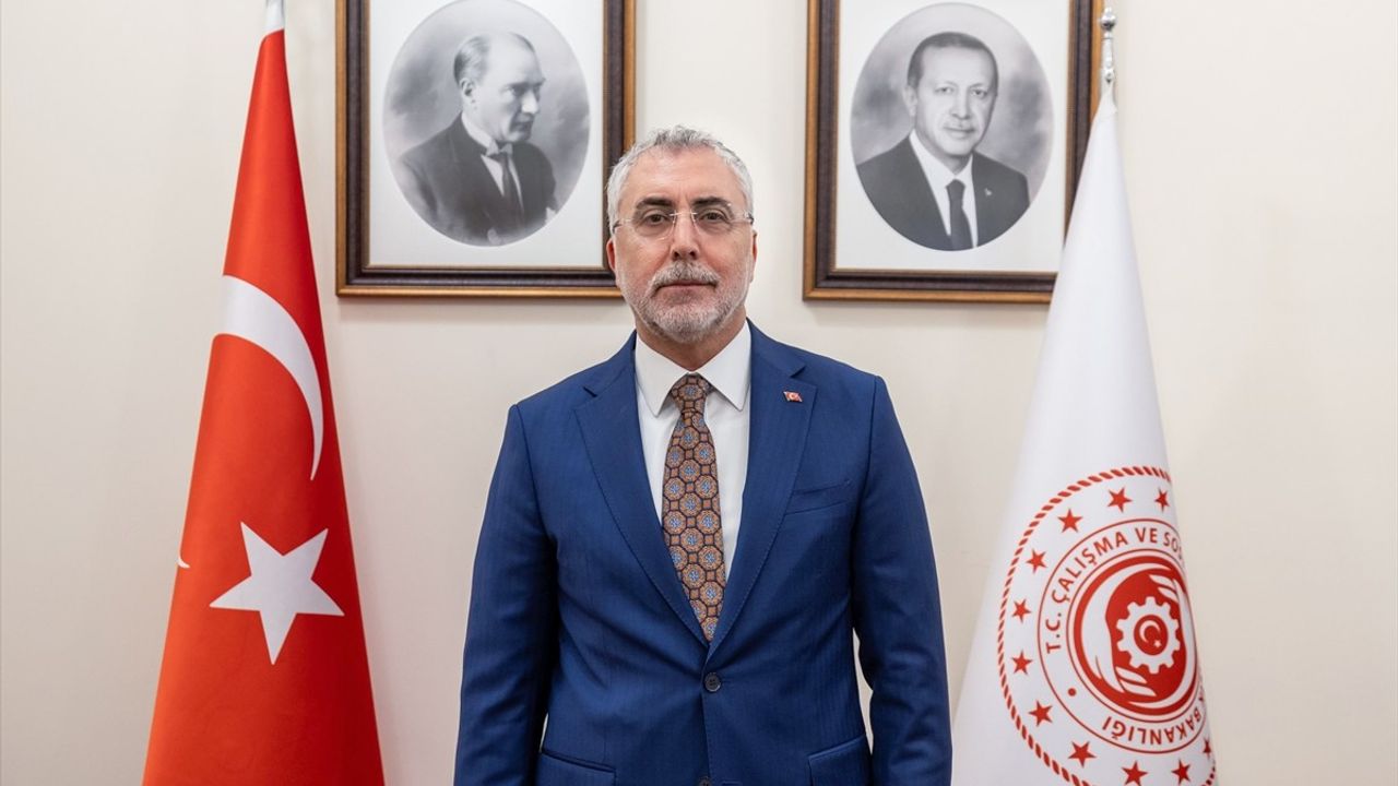 İŞKUR Gençlik Programı Başvuruları 1 Hafta Sonra Başlıyor