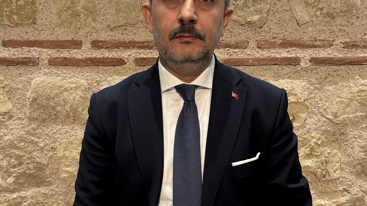 İstanbul'da Aile Kurumunun Korunması İçin İşbirliği Protokolü İmzalandı