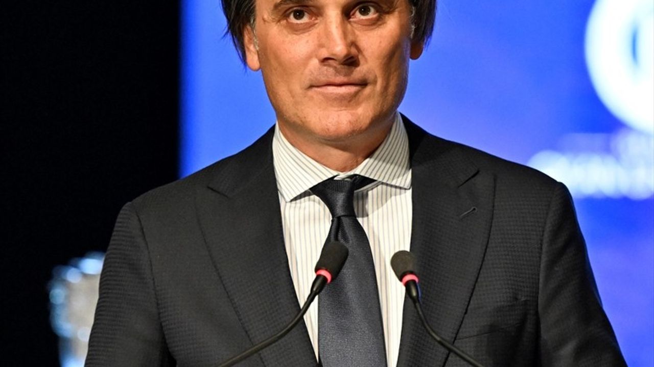 İstanbul Okan Üniversitesi 2024 Spor Ödülleri Sahiplerini Buldu