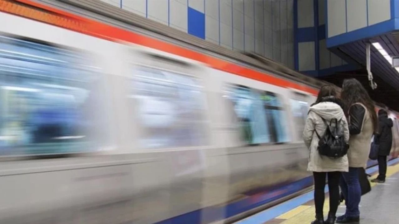 İstanbul Ulaşımında Önemli Düzenleme: Gece Seferleri Uzatıldı