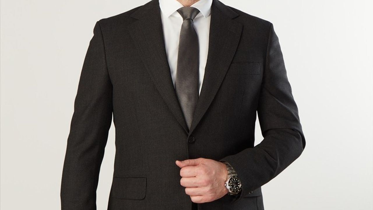 KONUTDER Araştırması: Gençler Konutu Güvence Olarak Görüyor