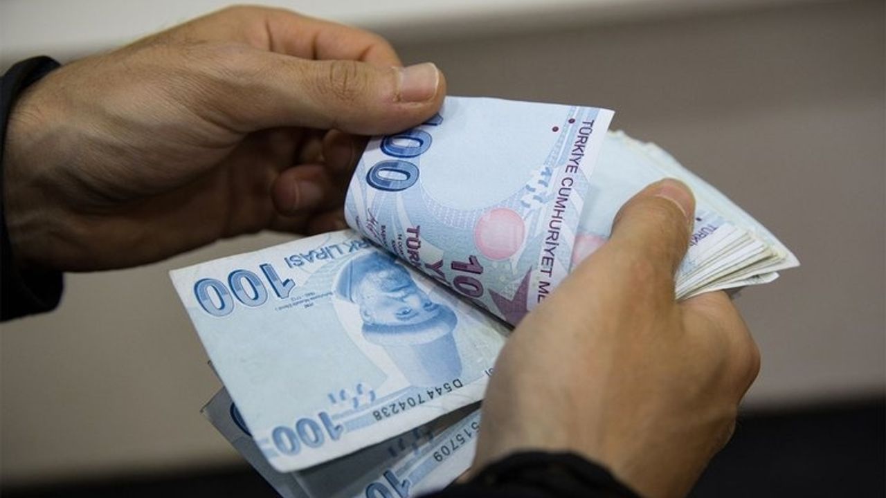 KOSGEB Desteklerinde Yüzde 233 Artış: Yeni Üst Limit 10 Milyon Lira