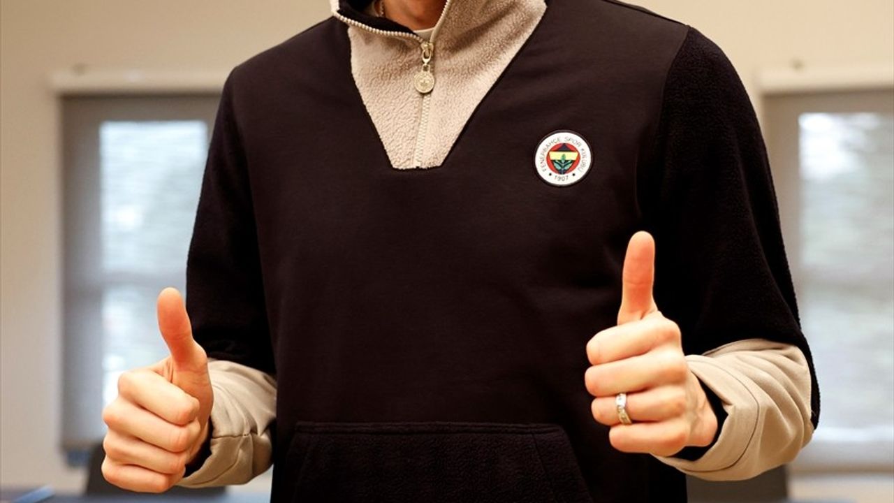 Milan Skriniar, Edin Dzeko'nun Futbol Kariyerine Dair Umut Verici Açıklamalarda Bulundu