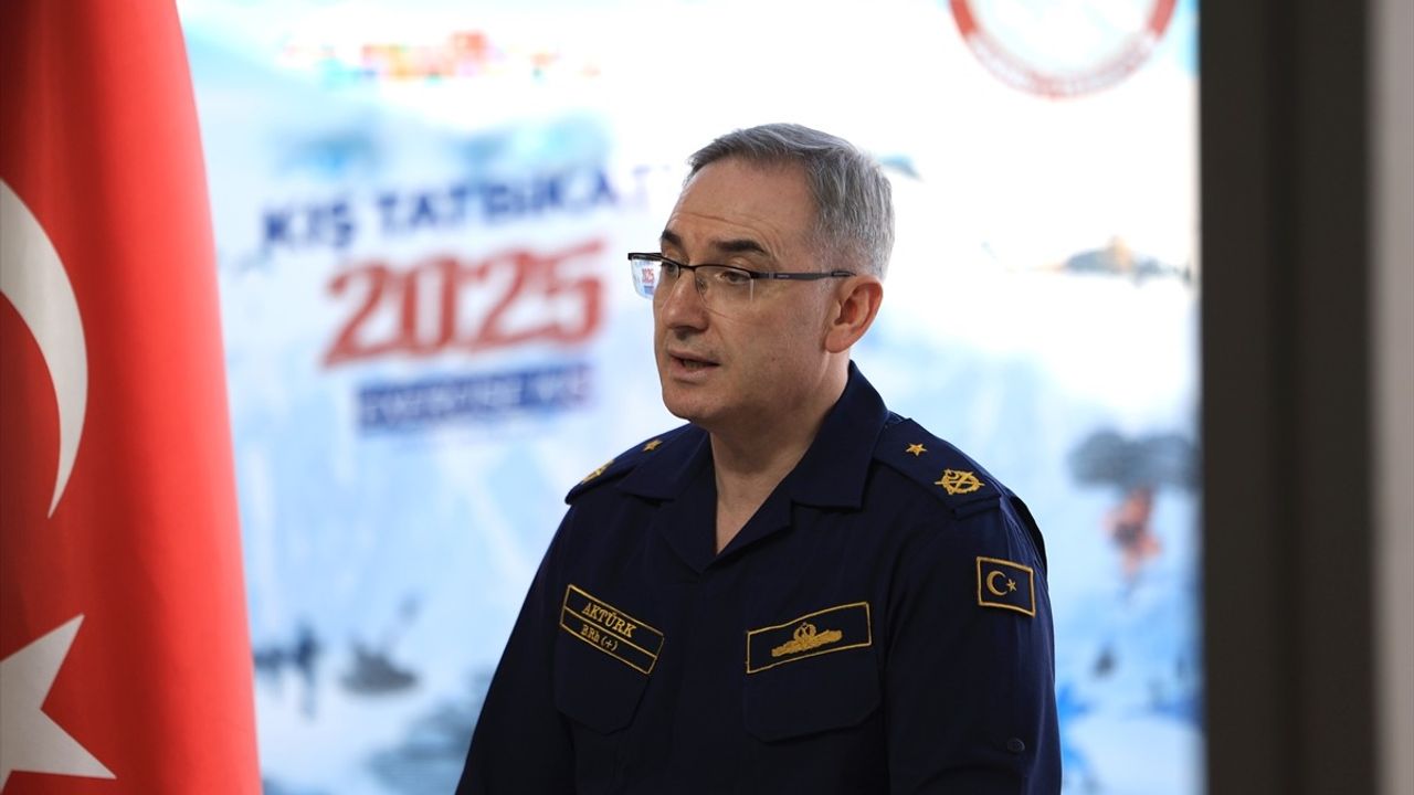 MSB'den Açıklama: İsrail'in İlhak Politikaları Filistinli Mültecilerin Geri Dönüş Hakkını Tehdit Ediyor