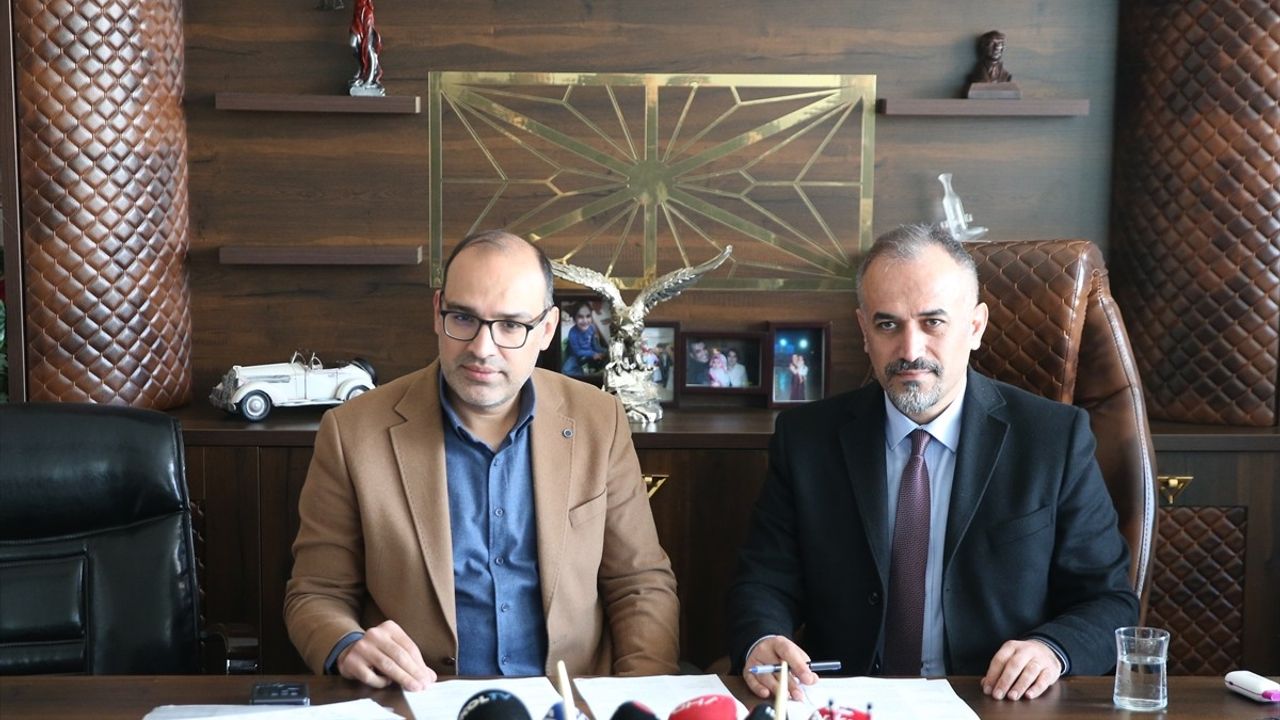 Narin Güran Cinayetinde Tahliye Başvurusu: 4 Tutuklu Şüpheli İçin Dilekçe Verildi