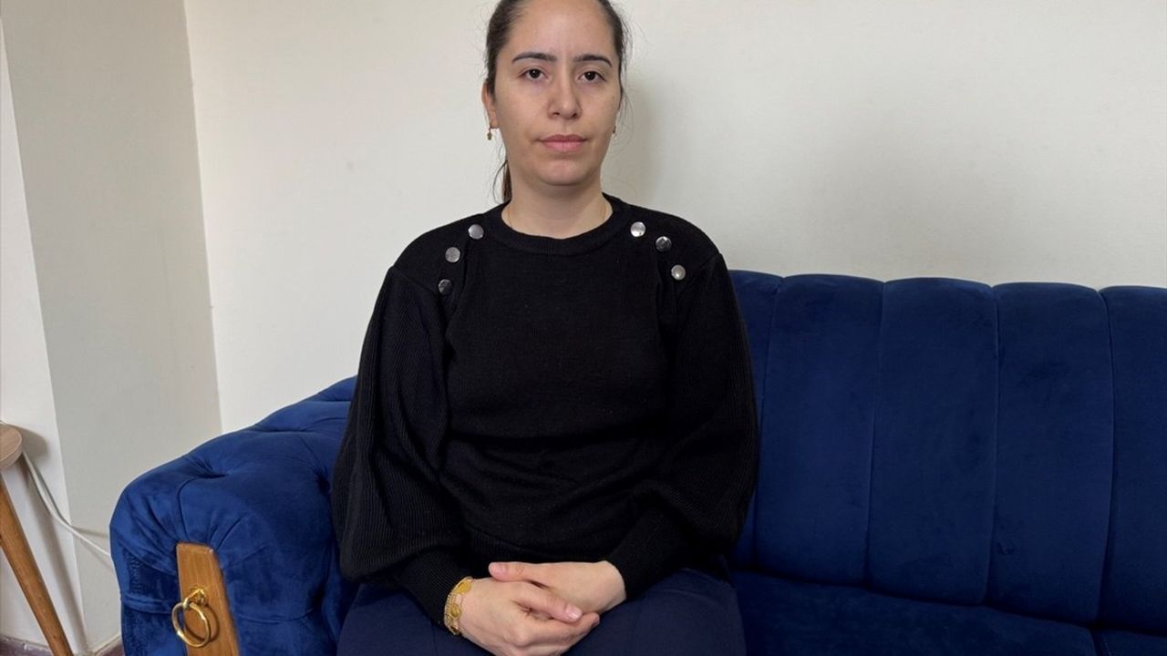 Reyhanlı Saldırısının Faillerinden Temir Dükancı'nın Yakalanması, Yakınlarını Kaybedenleri Rahatlattı