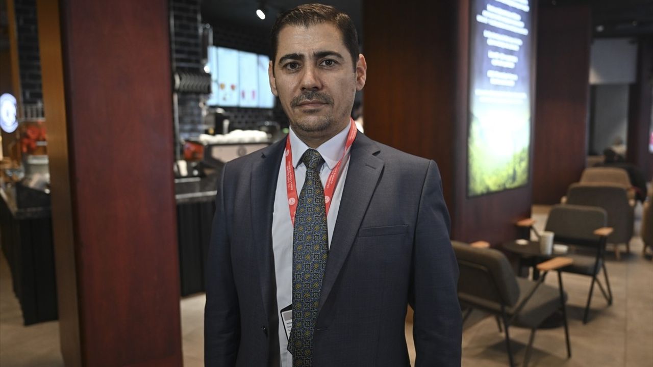 Sağlık Bakanlığı Çapraz Ekiplerle Sigara Denetimi Gerçekleştirdi