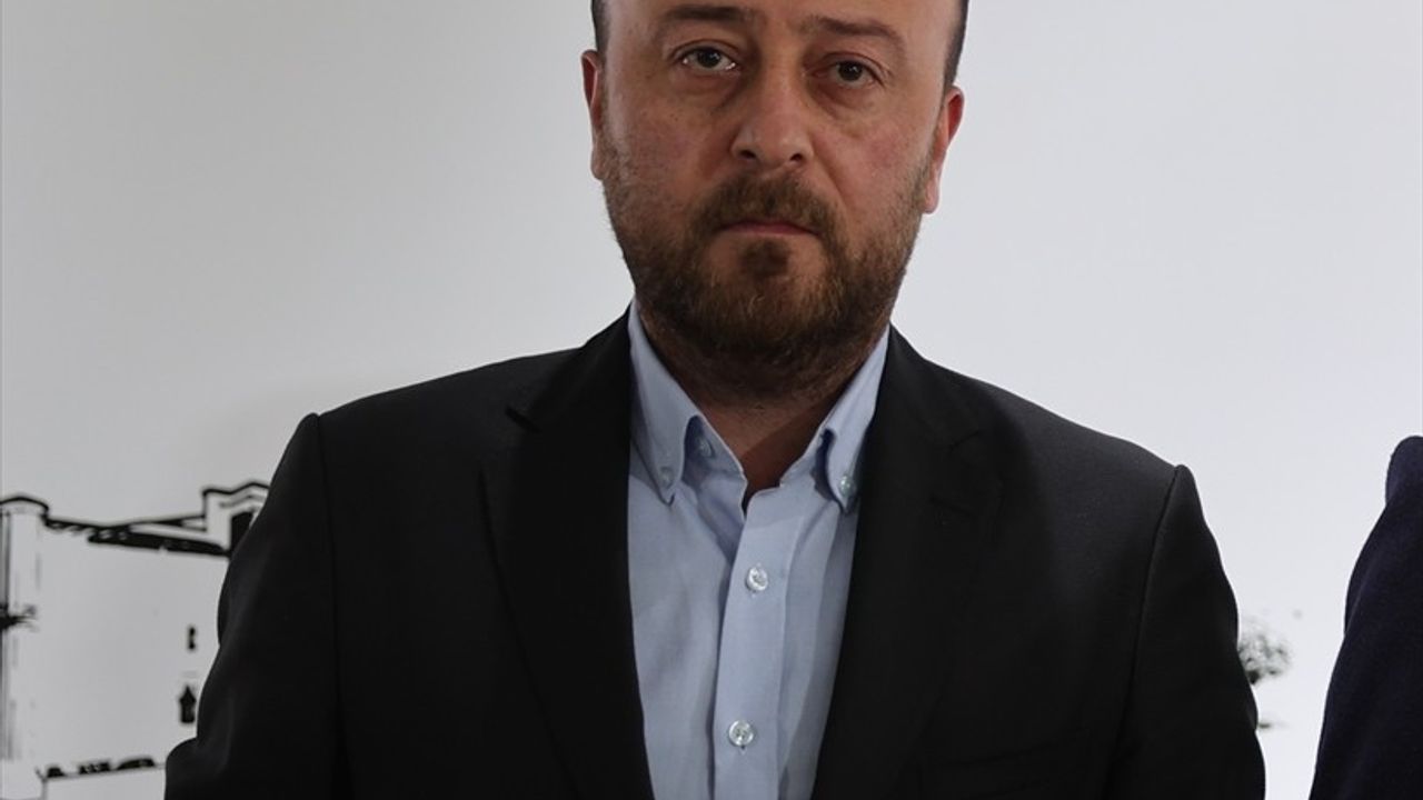 Sivas Belediyesi, Açık Otoparkları Sivasspor'a Devretti