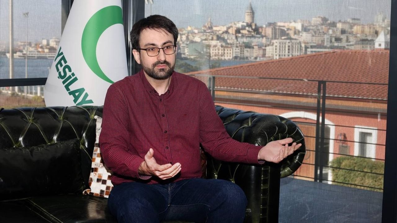 Sosyal Medyada Tütün İçerikleri Duman Dedektörü ile İzlenecek