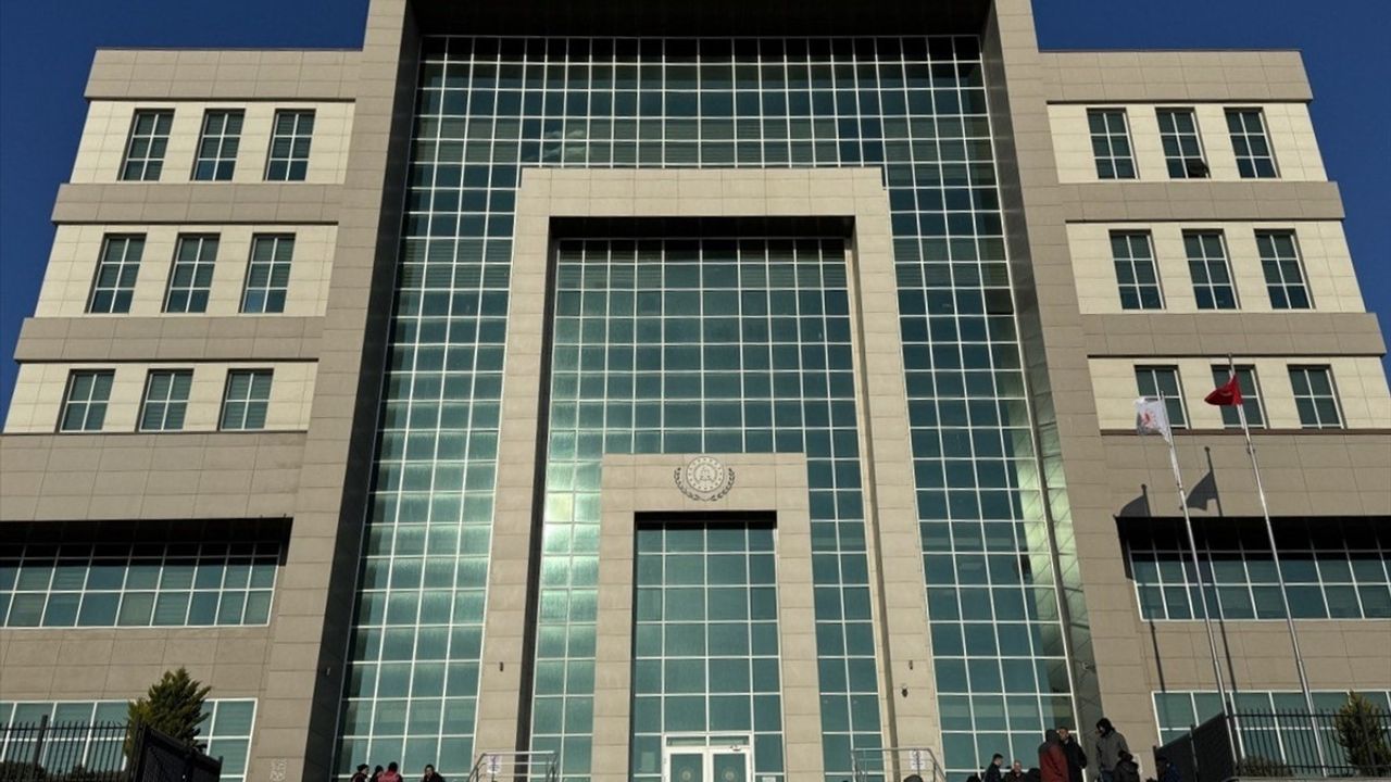 Sıla Bebeğin Ölümüne İlişkin Davada Mahkeme Kararını Açıkladı