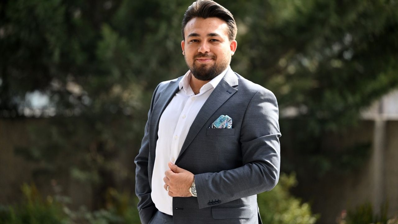 TikTok, 2023'te Türkiye'den 15,3 Milyon Videoyu Kaldırdı