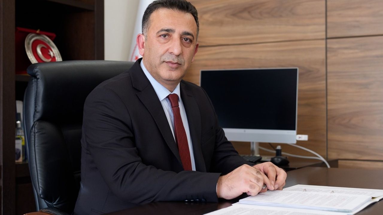 Türkiye'nin İlk İklim Kanunu Teklifi: 2053 Hedeflerine İlerleyiş