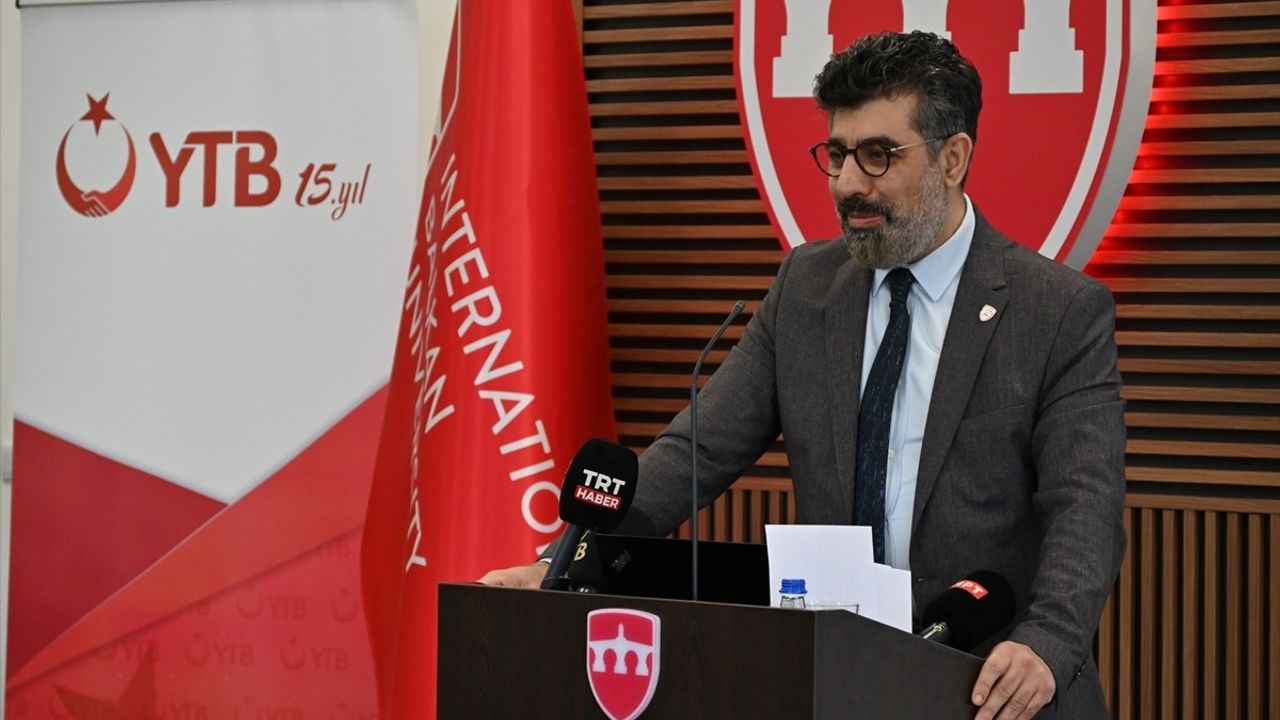 Üsküp'te Osmanlı Dönemi Makedonyası Sergilendi