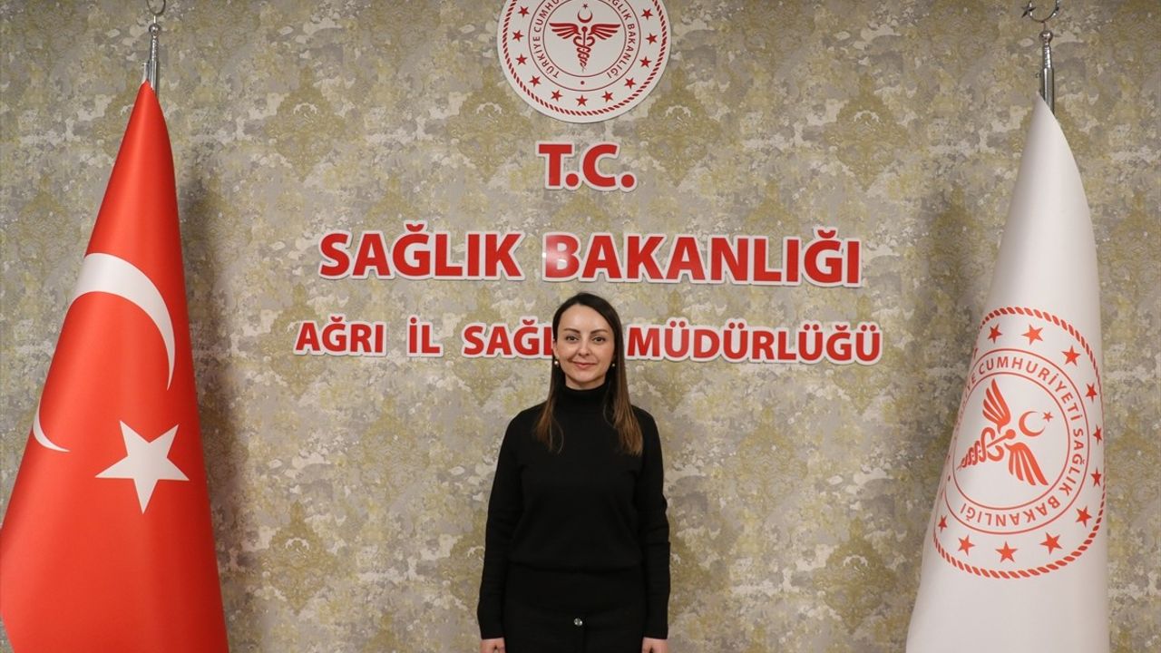 Ağrı'daki Obezite Merkezi ile Kişiye Özel Zayıflama Tedavisi