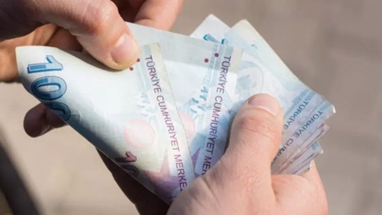 Aile Yılı'nda Doğum Parası 16 Kat Artıyor: 2025'te Başlıyor
