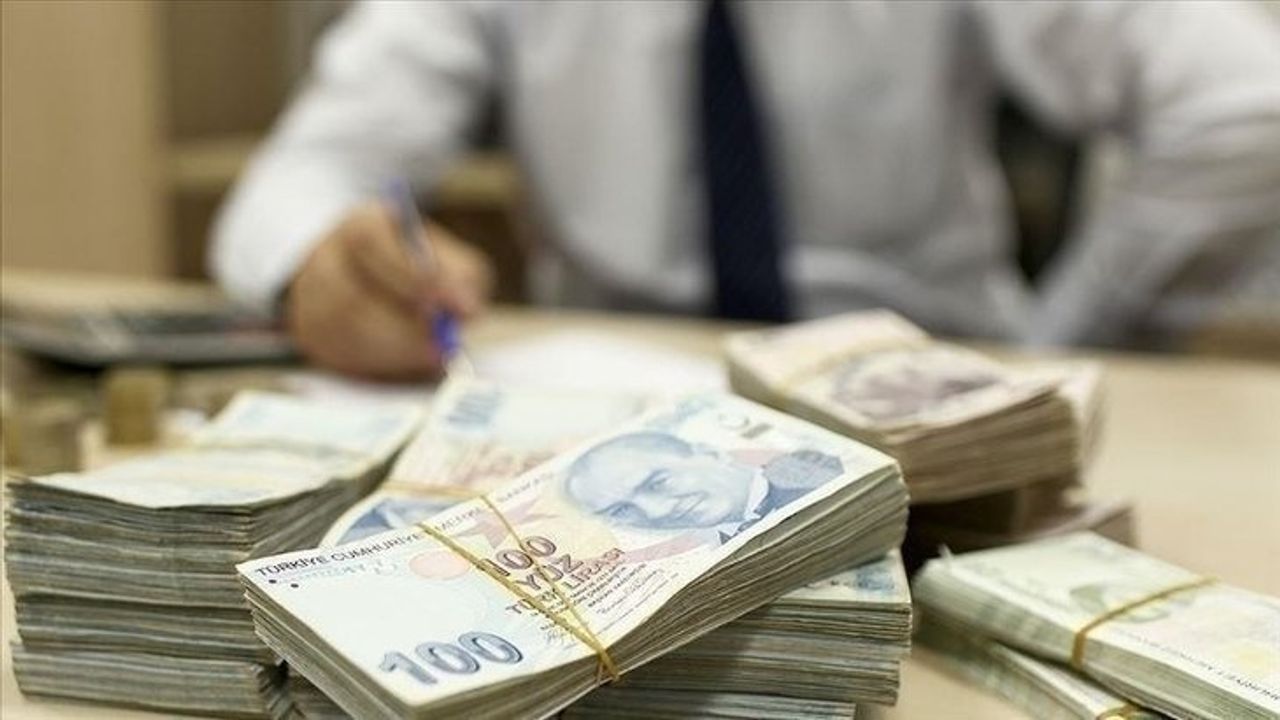 Asgari Ücret ve Emekli Maaşları İçin 23 Mart Gelişmeleri Bekleniyor
