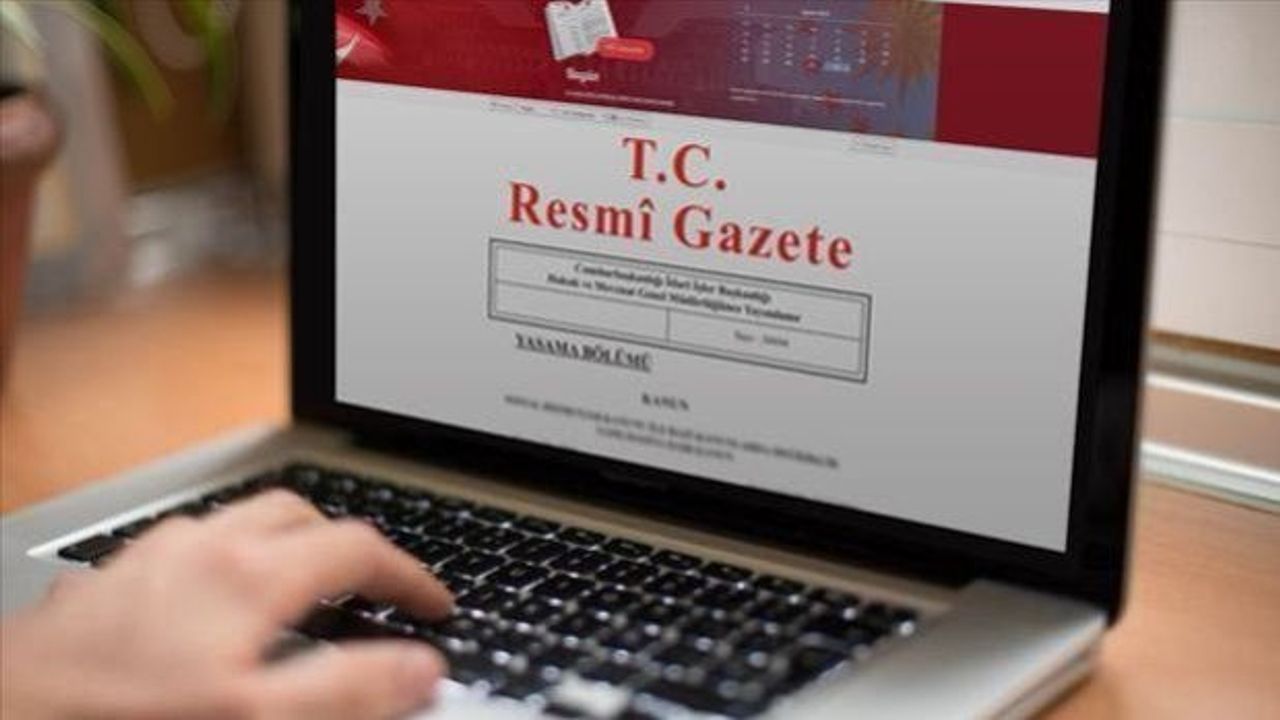 Askeri Öğrencilere Bölüm ve Üniversite Değişikliği Yasaklandı