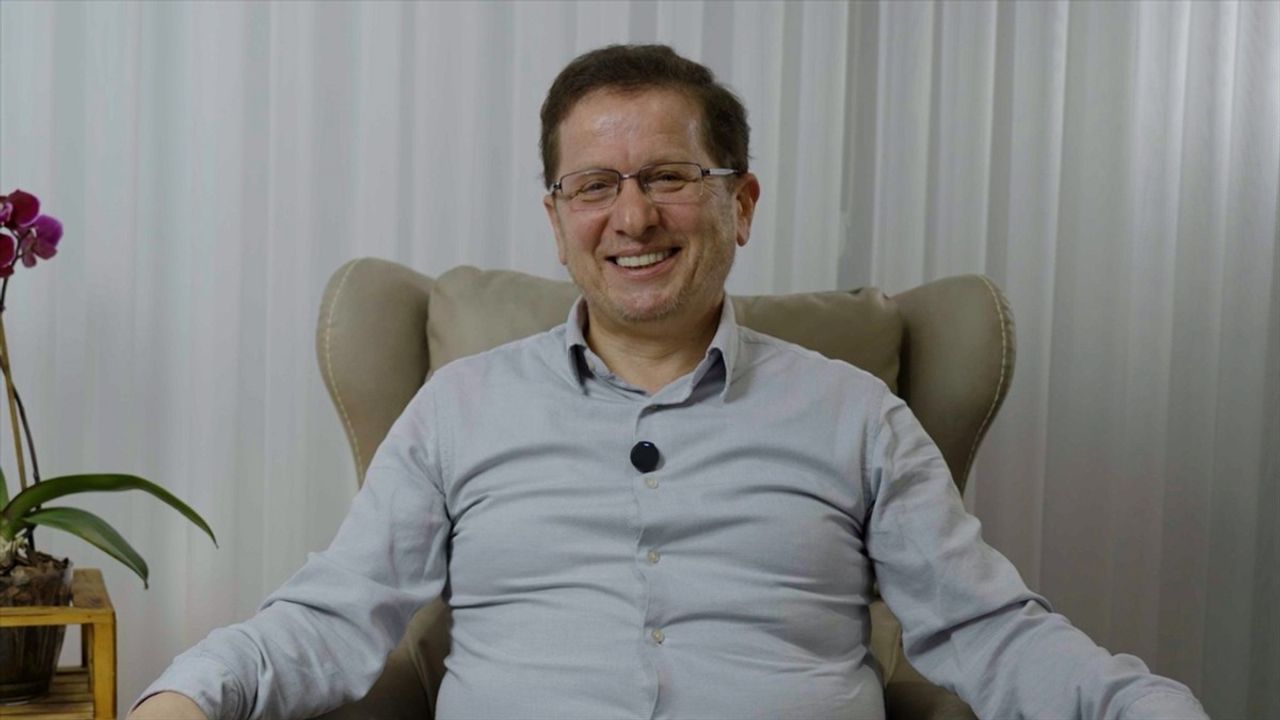 Bakan Murat Kurum'dan Kentsel Dönüşüm İçin Yarısı Bizden Kampanyası Çağrısı