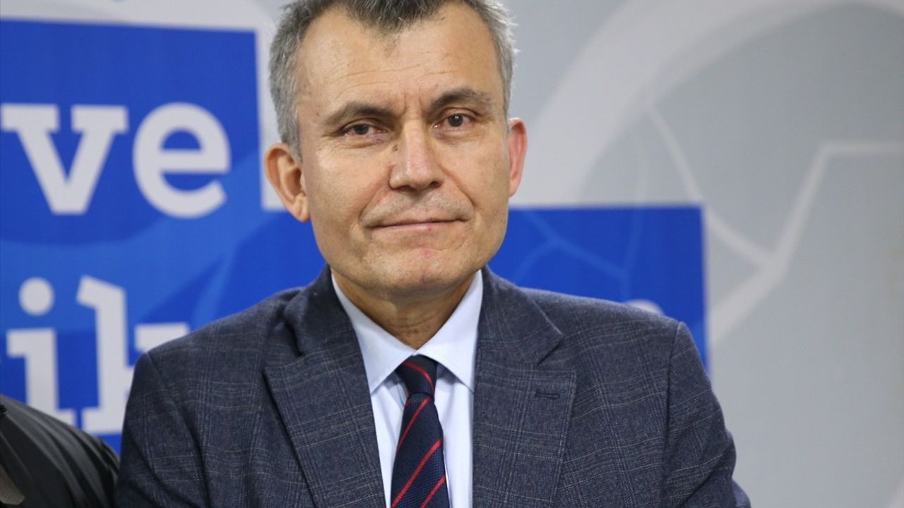 Basit Yöntemlerle Az Katlı Evler Depreme Dayanıklı Hale Getirilebilir