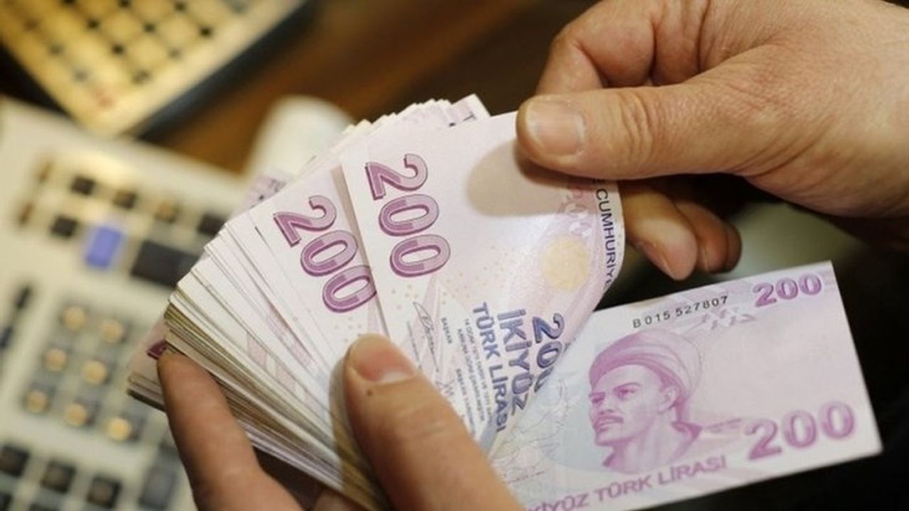 Beyşehir'de Çiftçilere Yüzde 50 Hibe Destekli Nohut Tohumu Dağıtılıyor