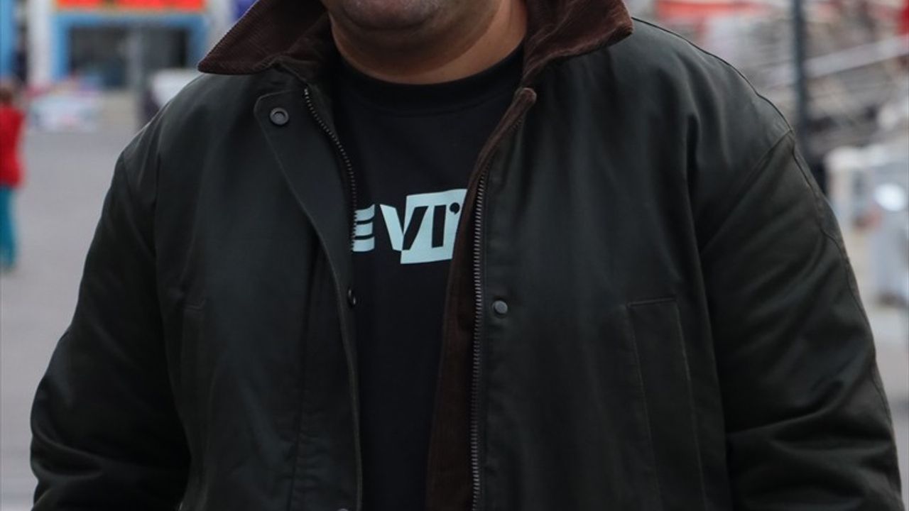 Bodrum, Ramazan Bayramı İçin Tatilcilerin Gözdesi Olacak