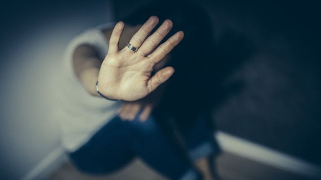 Bursa'da Kadınlara Yönelik Destek Protokolü İmzalandı