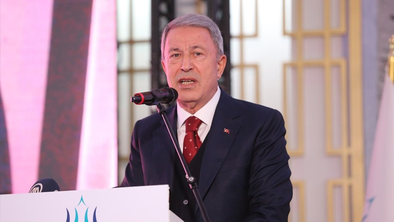 Cumhurbaşkanı Erdoğan, Avrupa'daki Türk ve Müslümanların Ramazan Ayını Kutladı