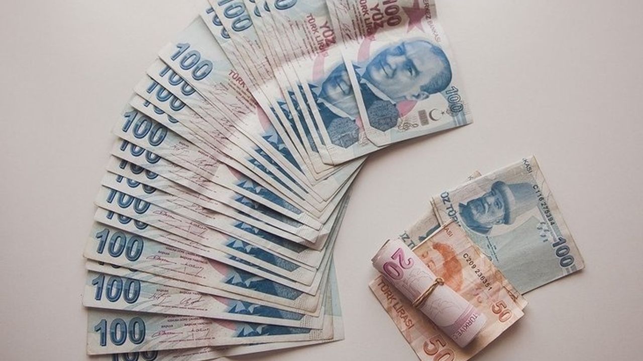 Denizbank'tan Emeklilere 20.000 TL'ye Kadar Promosyon Duyurusu