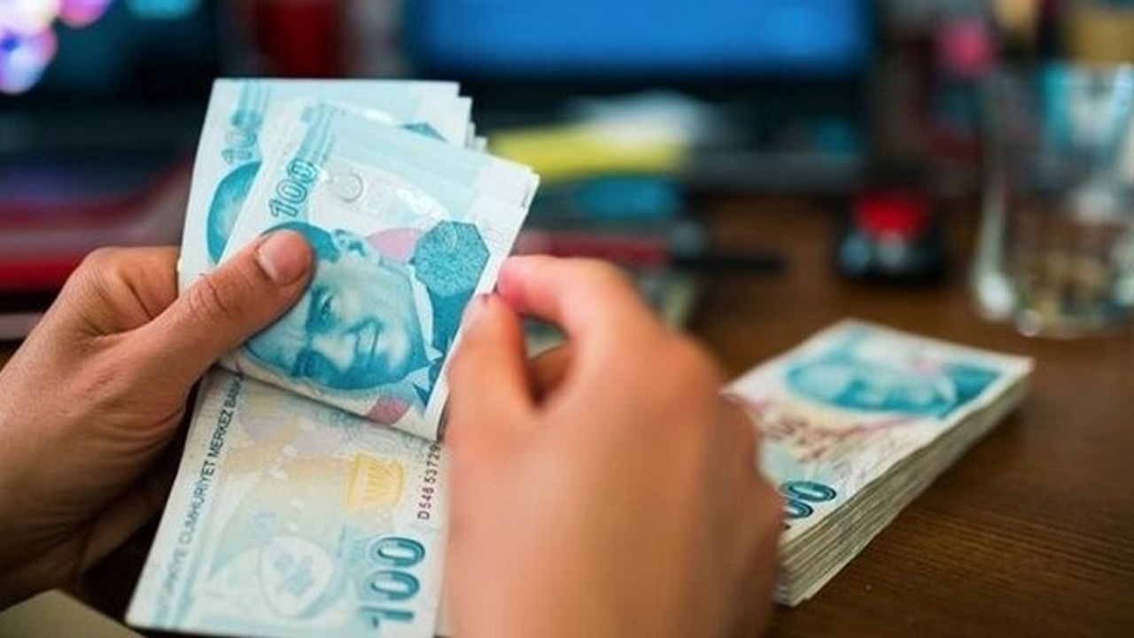Didim Belediyesi'nden Tarihi Maaş Artışı: En Düşük İşçi Maaşı 38.023 TL