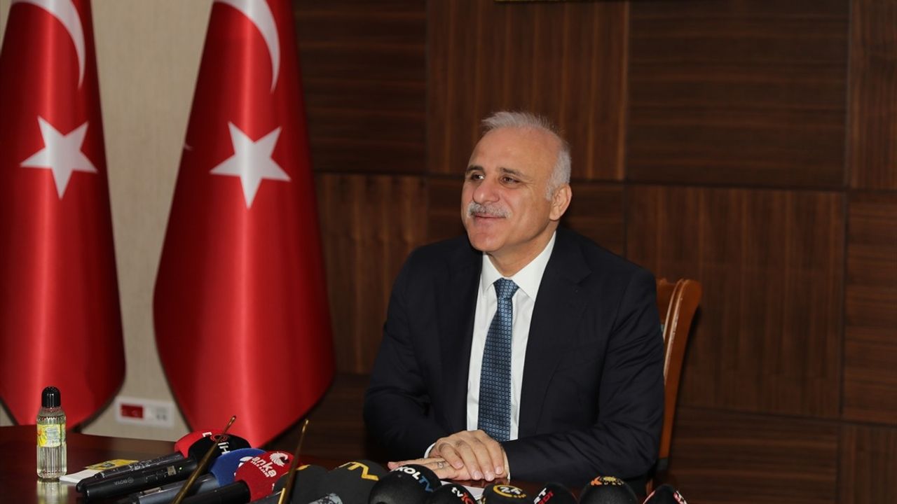 Diyarbakır'da Ramazan Bayramı için Asayiş ve Trafik Tedbirleri Açıklandı