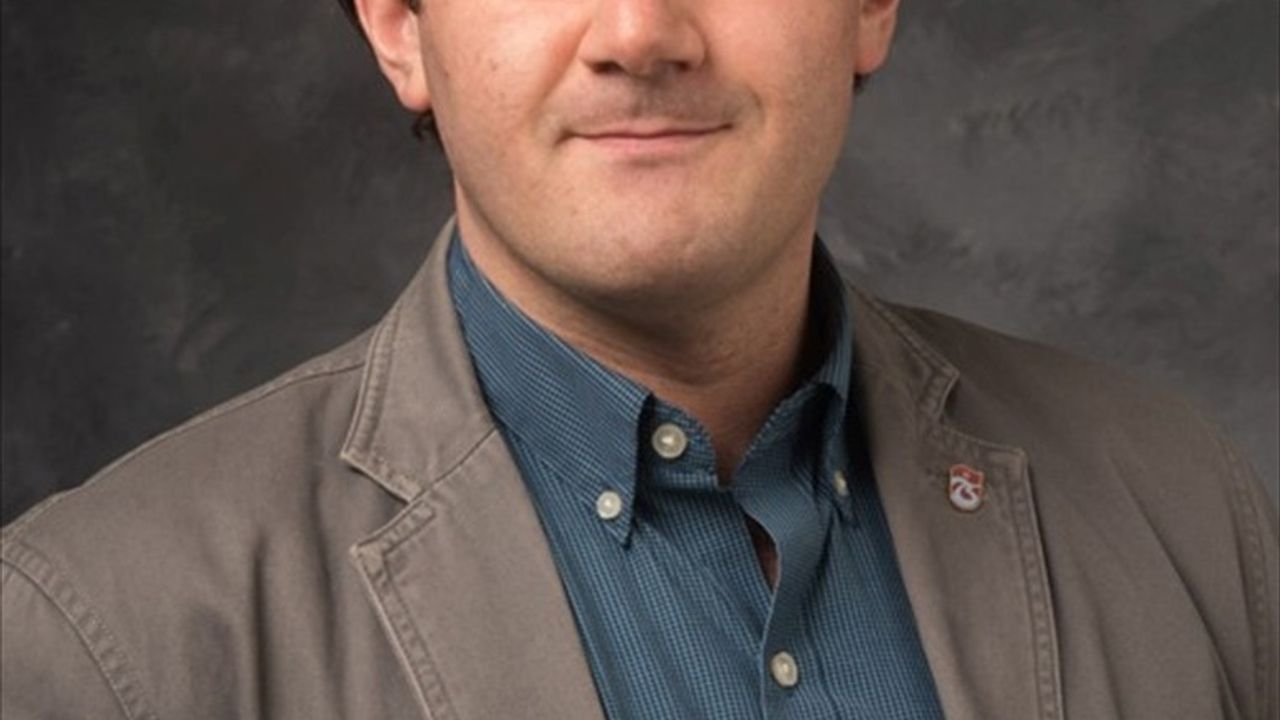 Doç. Dr. Enes Yıldırım'ın Karadeniz Sel Bilgi Sistemi Projesi, Asya-Pasifik Uzay İş Birliği Örgütü'nden Tam Destek Aldı