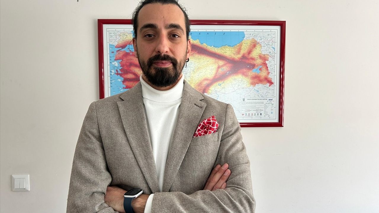 Ekonomik Güçlendirme Seçenekleriyle Depreme Karşı Hazırlık