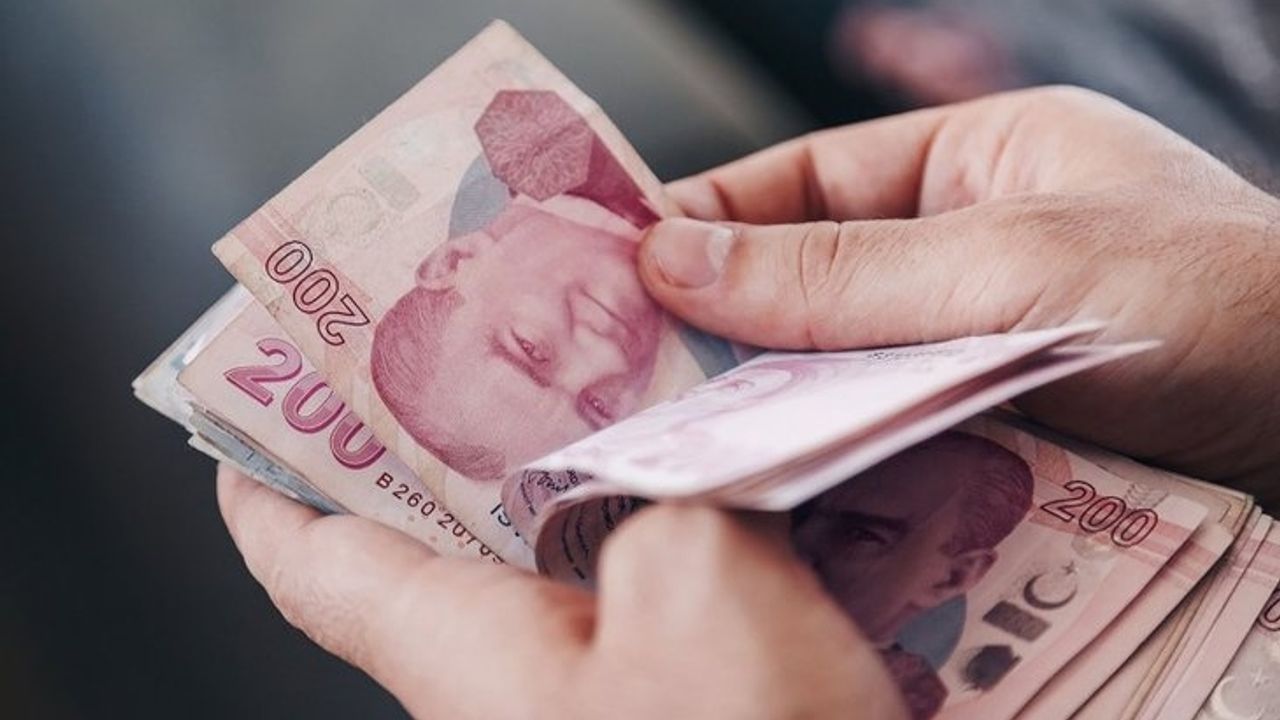 Elazığ Belediyesi'nden Çalışanlara Yüzde 45 Zam ve Enflasyon Zammı Müjdesi