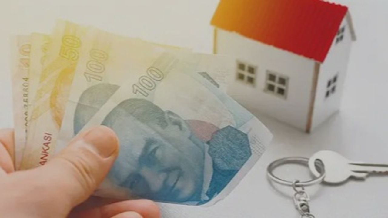 Emeklilere Emlak Vergisi Muafiyeti: Geri Ödemeleri Nasıl Alabilirsiniz?
