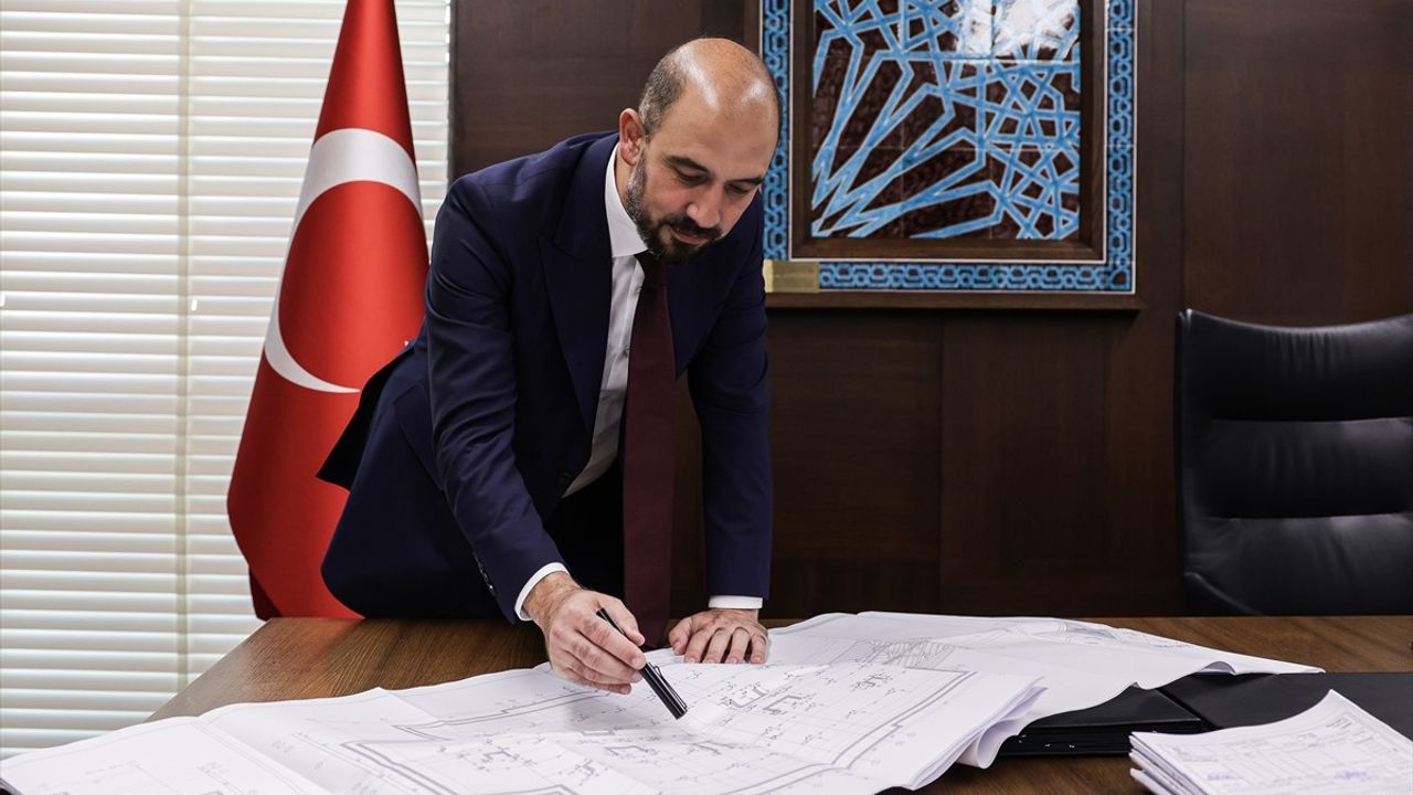 Emlak Konut'un 'Kazançlı Yatırım Kampanyası' Başvuru Süresi Uzatıldı