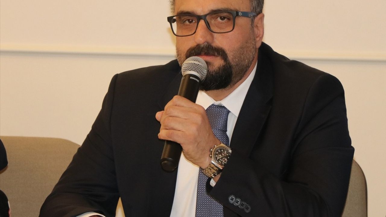 Fatih Sultan Mehmet'in Trabzon'u Fethetme Rotası Belirlendi