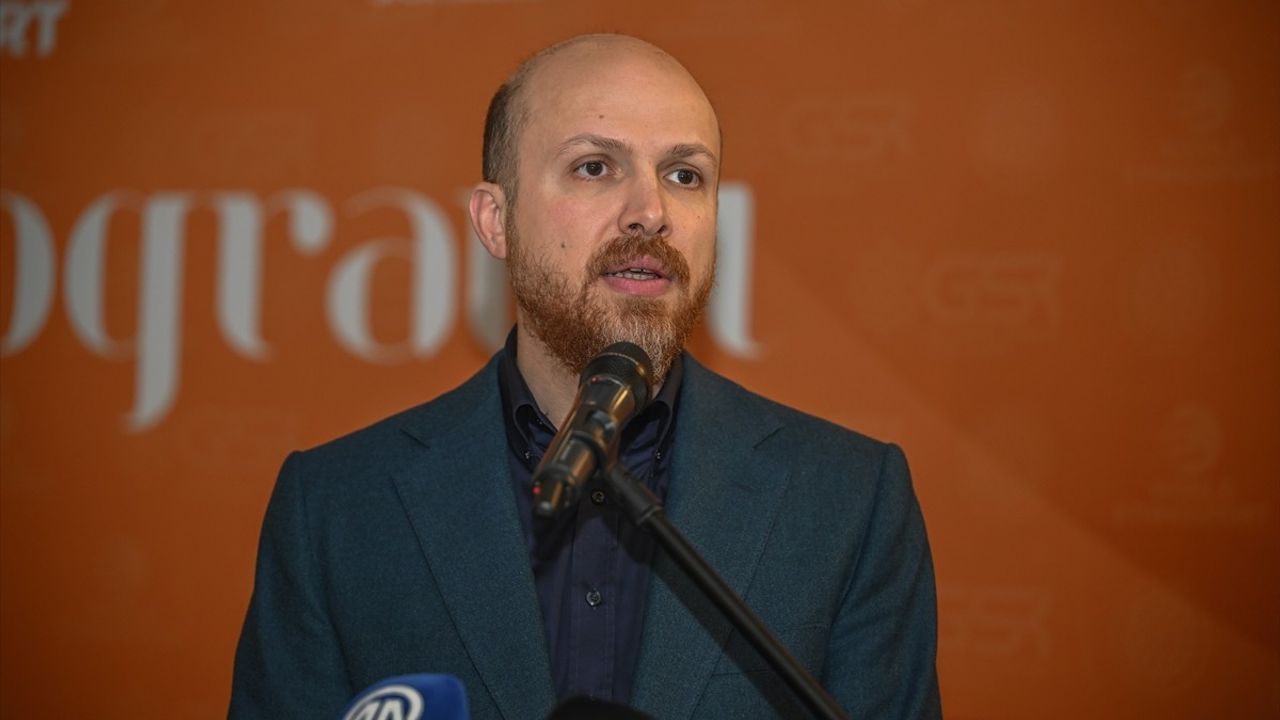 Geleneksel Sporlar Camiası İftarda Buluştu