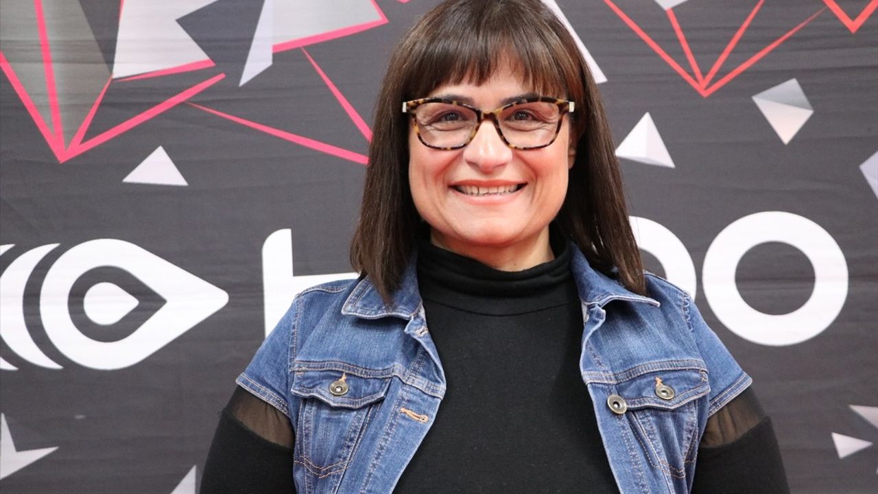 HADO: Özel Gereksinimli Bireylerin Hayatına Değer Katan Dijital Spor